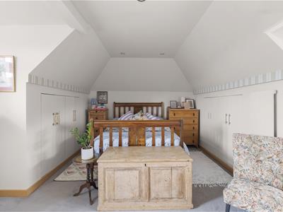 Picture 29